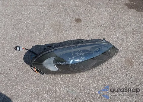 2010 Volkswagen Jetta Limited Edition из США, поврежденный, VIN 3VWRX7AJ0AM119357